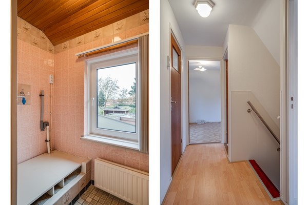 Medium property photo - Kapellerweg 6, 5953 BZ Reuver